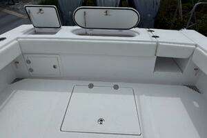 2013 Bahama 41 thumbnail 6