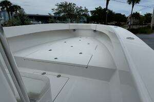 2013 Bahama 41 thumbnail 4