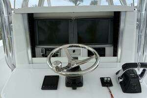 2013 Bahama 41 thumbnail 7