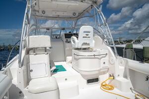 Vessel Image #9