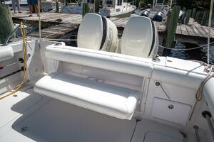 Vessel Image #7