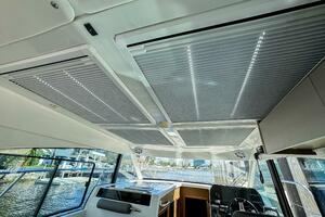 36ft Beneteau Yacht For Sale