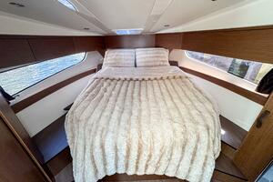36ft Beneteau Yacht For Sale