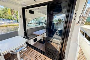 36ft Beneteau Yacht For Sale