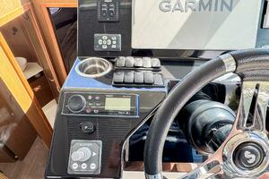 36ft Beneteau Yacht For Sale
