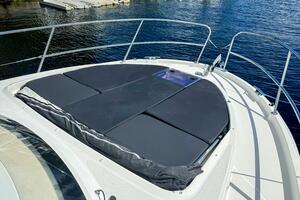 36ft Beneteau Yacht For Sale
