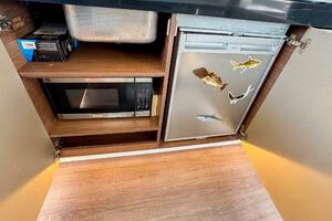 36ft Beneteau Yacht For Sale