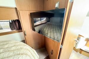 36ft Beneteau Yacht For Sale
