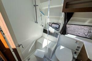 36ft Beneteau Yacht For Sale