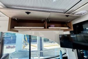 36ft Beneteau Yacht For Sale