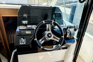 36ft Beneteau Yacht For Sale