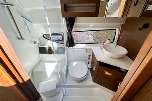36ft Beneteau Yacht For Sale