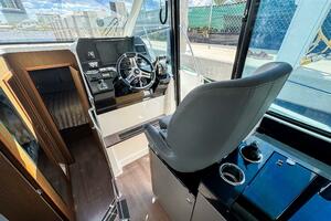36ft Beneteau Yacht For Sale