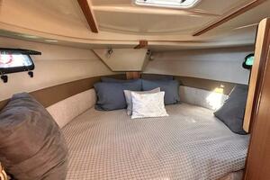 Sea Glass II 22ft Ranger Tugs Yacht For Sale