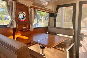 Sea Glass II 22ft Ranger Tugs Yacht For Sale