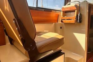 Sea Glass II 22ft Ranger Tugs Yacht For Sale
