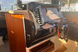 Sea Glass II 22ft Ranger Tugs Yacht For Sale