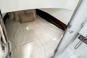 35FT (10.74M) WELLCRAFT