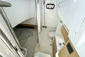 35FT (10.74M) WELLCRAFT