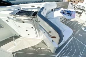 35FT (10.74M) WELLCRAFT