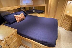 AVENTIS 57ft McKinna Yacht For Sale
