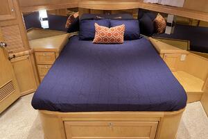 AVENTIS 57ft McKinna Yacht For Sale