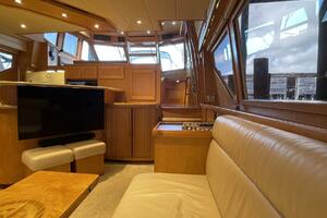 AVENTIS 57ft McKinna Yacht For Sale