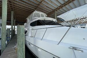 AVENTIS 57ft McKinna Yacht For Sale