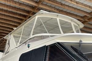 AVENTIS 57ft McKinna Yacht For Sale