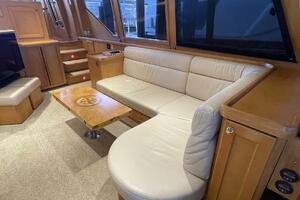 AVENTIS 57ft McKinna Yacht For Sale