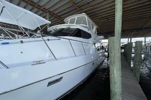 AVENTIS 57ft McKinna Yacht For Sale