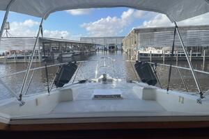 AVENTIS 57ft McKinna Yacht For Sale