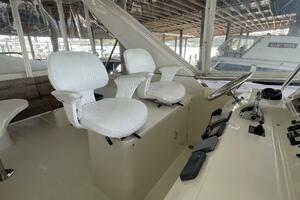 AVENTIS 57ft McKinna Yacht For Sale