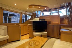 AVENTIS 57ft McKinna Yacht For Sale