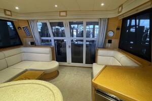 AVENTIS 57ft McKinna Yacht For Sale