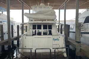 AVENTIS 57ft McKinna Yacht For Sale