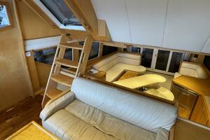 AVENTIS 57ft McKinna Yacht For Sale