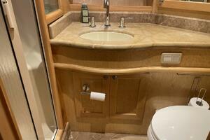 AVENTIS 57ft McKinna Yacht For Sale