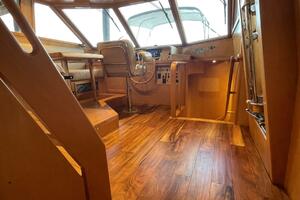 AVENTIS 57ft McKinna Yacht For Sale