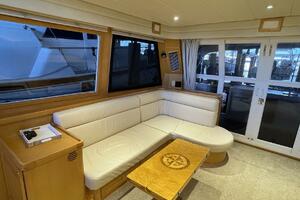 AVENTIS 57ft McKinna Yacht For Sale