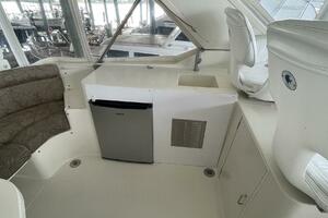 AVENTIS 57ft McKinna Yacht For Sale