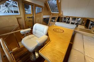 AVENTIS 57ft McKinna Yacht For Sale