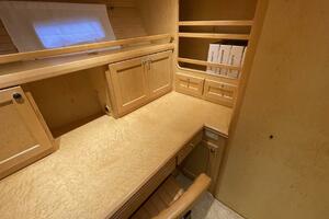 AVENTIS 57ft McKinna Yacht For Sale