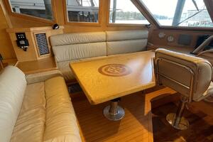 AVENTIS 57ft McKinna Yacht For Sale