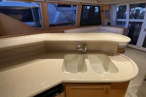 AVENTIS 57ft McKinna Yacht For Sale