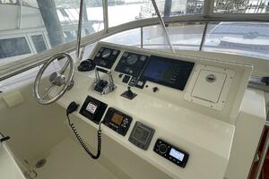 AVENTIS 57ft McKinna Yacht For Sale