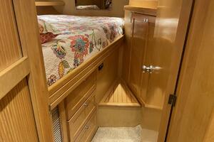 AVENTIS 57ft McKinna Yacht For Sale