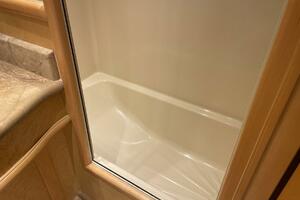 AVENTIS 57ft McKinna Yacht For Sale
