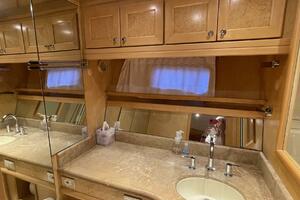AVENTIS 57ft McKinna Yacht For Sale
