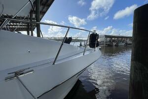 AVENTIS 57ft McKinna Yacht For Sale